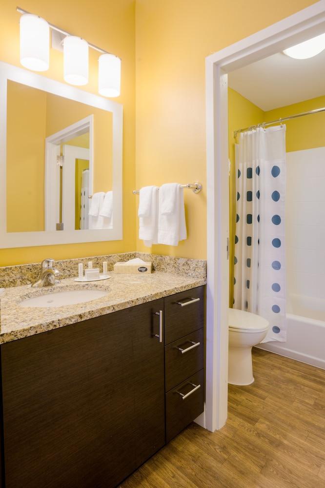 Towneplace Suites By Marriott Wareham Buzzards Bay Ngoại thất bức ảnh