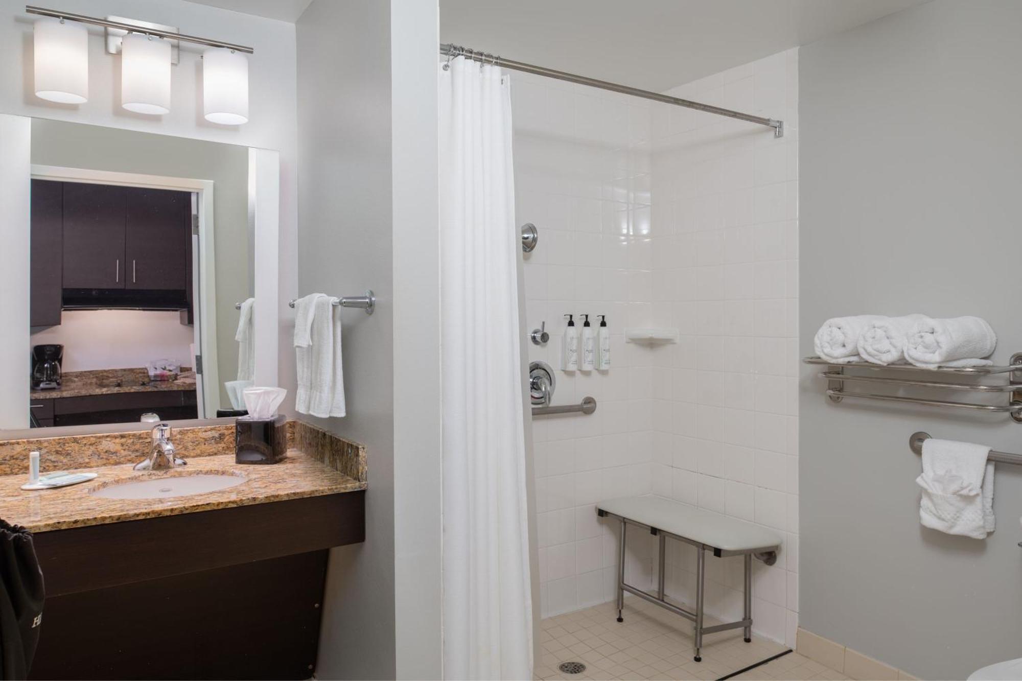 Towneplace Suites By Marriott Wareham Buzzards Bay Ngoại thất bức ảnh