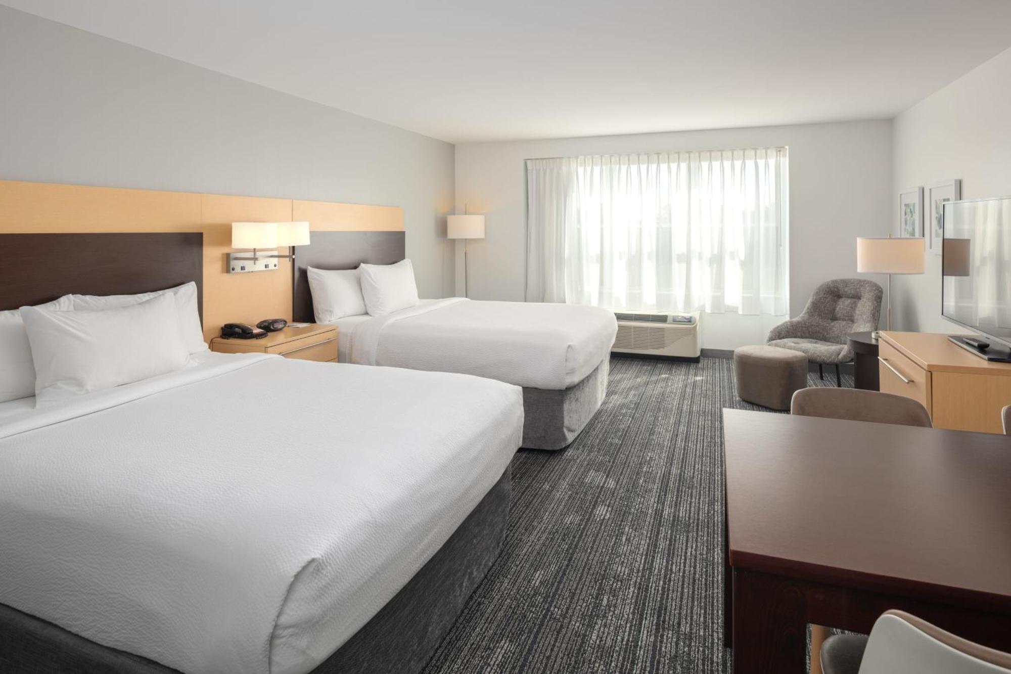 Towneplace Suites By Marriott Wareham Buzzards Bay Ngoại thất bức ảnh
