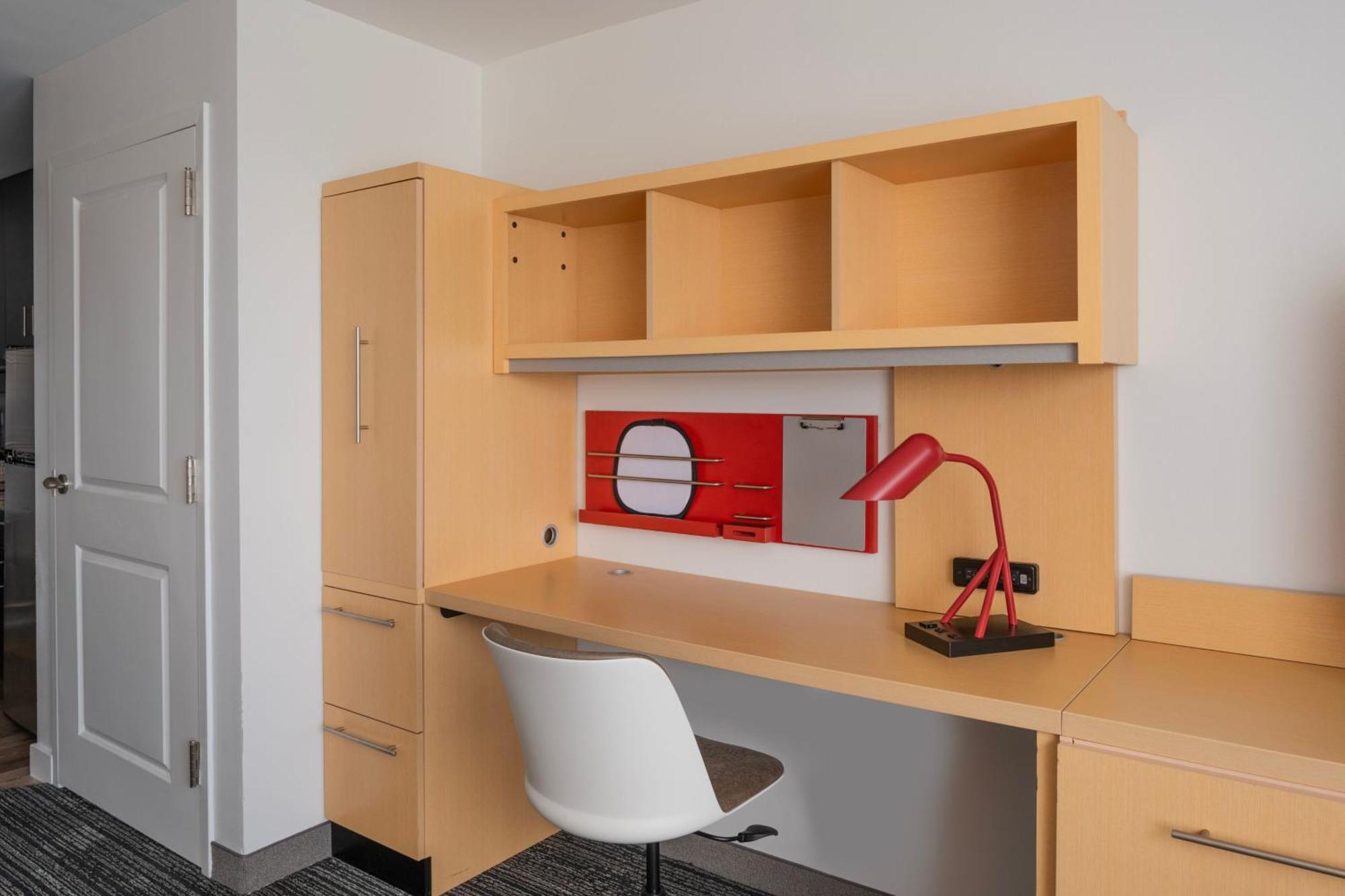 Towneplace Suites By Marriott Wareham Buzzards Bay Ngoại thất bức ảnh